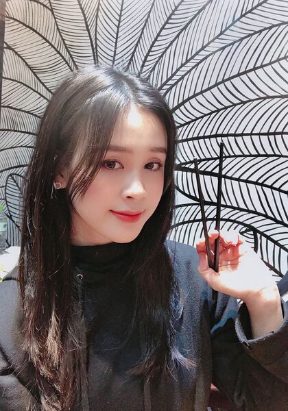 a khoi sinh vien viet nam tu choi nhieu dai gia ngo loi giup do thang tien trong su nghiep 15 a khoi sinh vien viet nam tu choi nhieu dai gia ngo loi giup do thang tien trong su nghiep 15