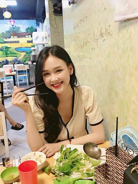 a khoi sinh vien viet nam tu choi nhieu dai gia ngo loi giup do thang tien trong su nghiep 13 a khoi sinh vien viet nam tu choi nhieu dai gia ngo loi giup do thang tien trong su nghiep 13