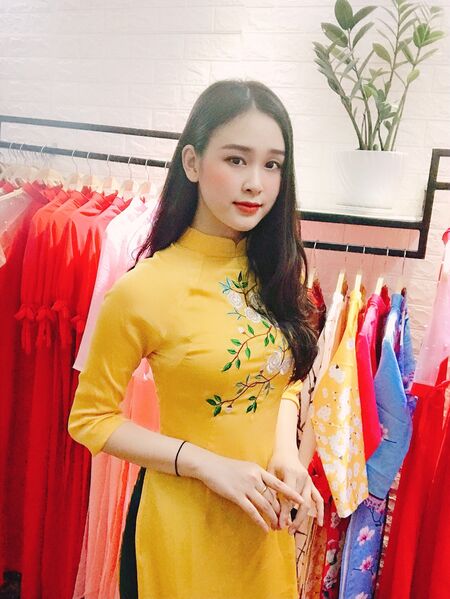 a khoi sinh vien viet nam tu choi nhieu dai gia ngo loi giup do thang tien trong su nghiep 12 a khoi sinh vien viet nam tu choi nhieu dai gia ngo loi giup do thang tien trong su nghiep 12