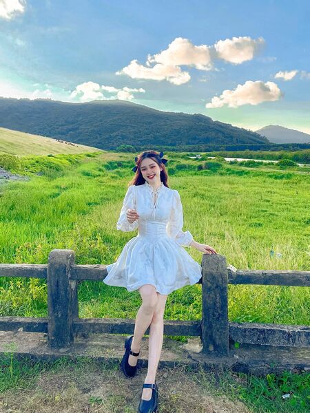 333435331 737671494728706 3585355124573793641 n 333435331 737671494728706 3585355124573793641 n