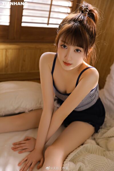 338157927 755720592633423 3957413869149877159 n 338157927 755720592633423 3957413869149877159 n