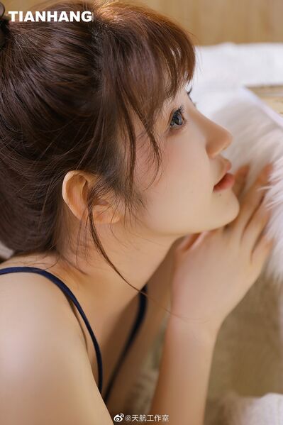 338144565 526759586295263 5909924690639422745 n 338144565 526759586295263 5909924690639422745 n