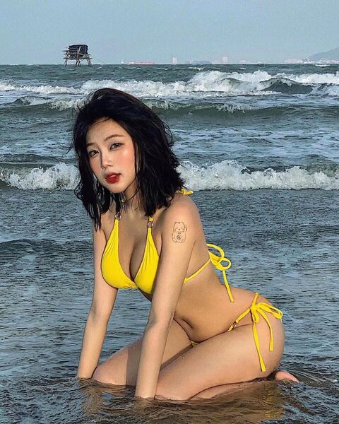 337042026 602751845207750 4339841169101501467 n 337042026 602751845207750 4339841169101501467 n