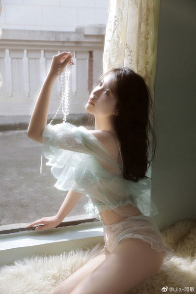 338261401 745733847222245 3809209312946366320 n 338261401 745733847222245 3809209312946366320 n