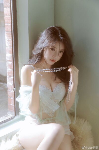 337882746 239899421738796 7424652859845409787 n 337882746 239899421738796 7424652859845409787 n