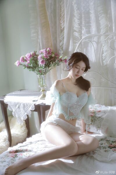 338211888 759815382383846 6932104775163033183 n 338211888 759815382383846 6932104775163033183 n