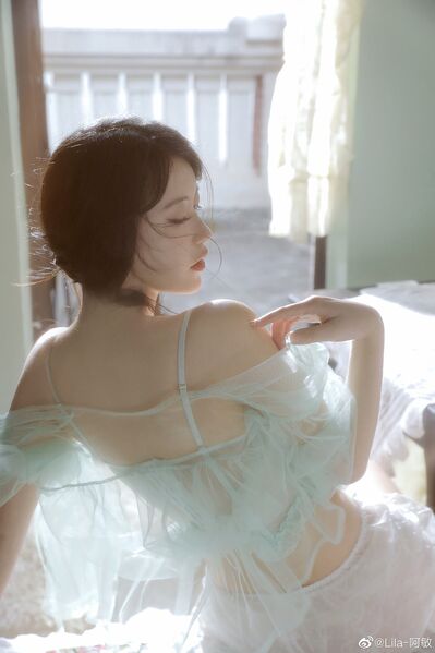 337841807 929900781590433 5974867335873686857 n 337841807 929900781590433 5974867335873686857 n