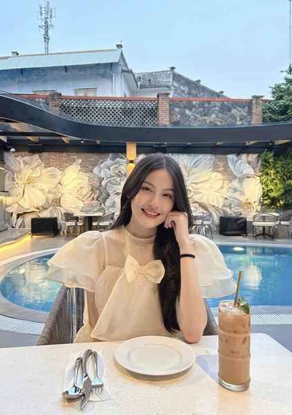 337515173 766733611374091 4238825298453523722 n 337515173 766733611374091 4238825298453523722 n