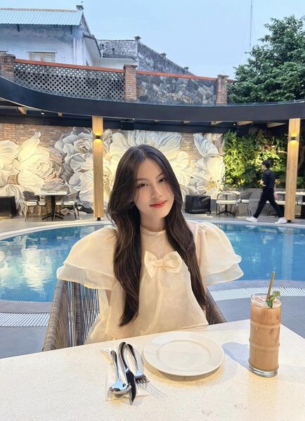 337515019 237910511934752 1376385145478620282 n 337515019 237910511934752 1376385145478620282 n