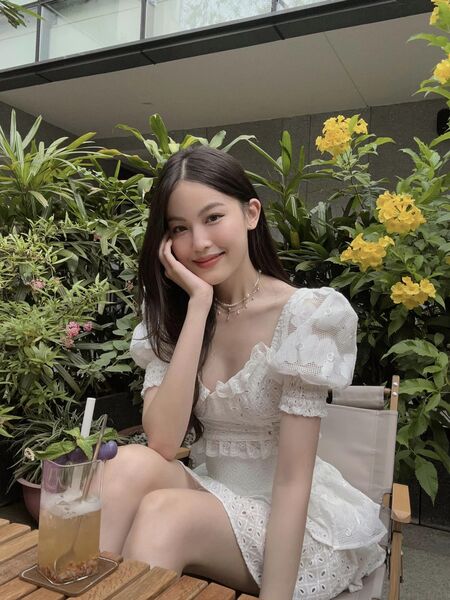 329356415 748149520160357 4743049317727924657 n 329356415 748149520160357 4743049317727924657 n