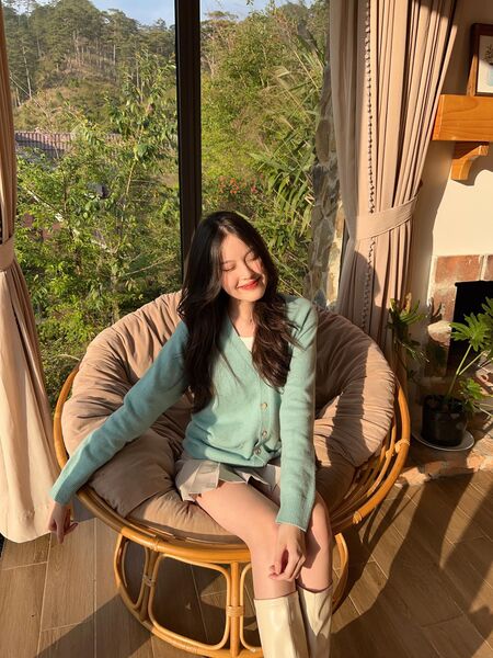 330048990 926517425163369 6887790925487062871 n 330048990 926517425163369 6887790925487062871 n