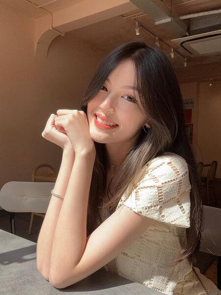 317927827 1508441999661137 4589297304299013783 n 317927827 1508441999661137 4589297304299013783 n