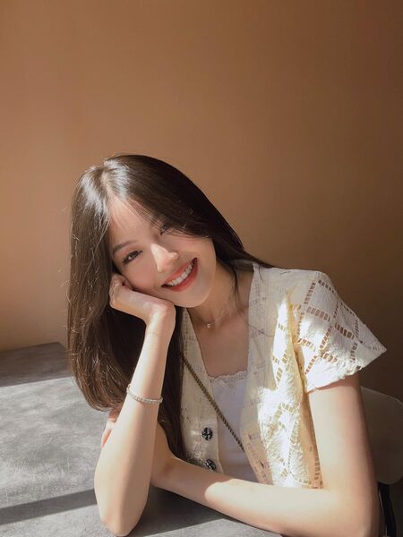 317997050 1508441906327813 7487863412706082643 n 317997050 1508441906327813 7487863412706082643 n