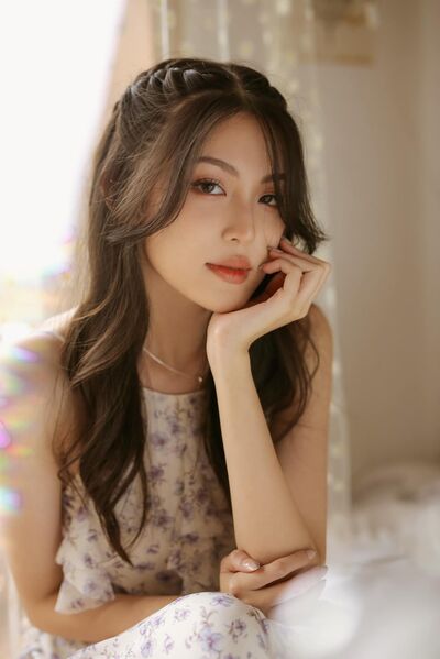 317355967 1500253263813344 5169402910693577361 n 317355967 1500253263813344 5169402910693577361 n