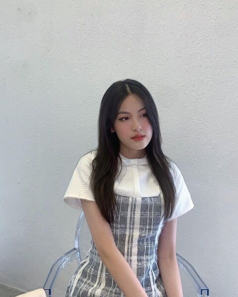 313433259 1482302755608395 2614263192161687469 n 313433259 1482302755608395 2614263192161687469 n