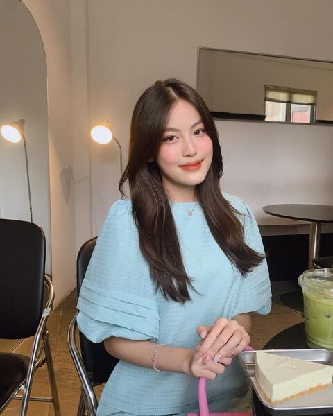 312063124 1469117206926950 1507757355851958770 n 312063124 1469117206926950 1507757355851958770 n