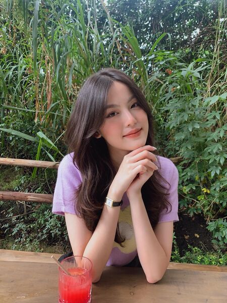 310591123 1457682454737092 7270882366293434849 n 310591123 1457682454737092 7270882366293434849 n