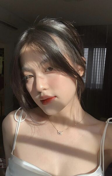 302719932 1435445710294100 3958767575397277153 n 302719932 1435445710294100 3958767575397277153 n