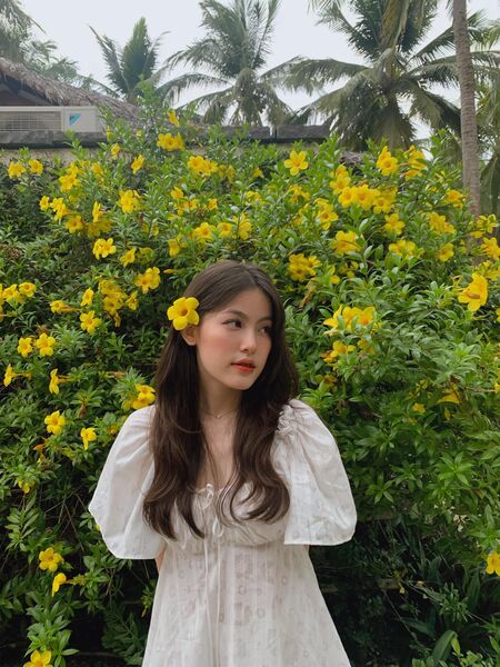 283084472 1364441087394563 8525590333689035666 n 283084472 1364441087394563 8525590333689035666 n