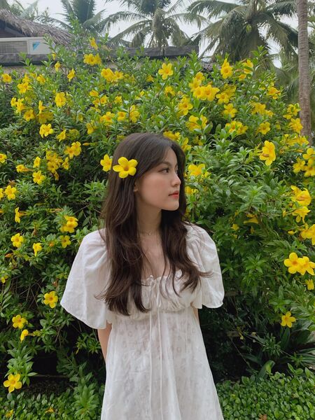 283712704 1364441104061228 2775994703625713145 n 283712704 1364441104061228 2775994703625713145 n