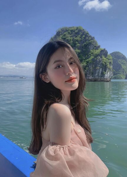 296361348 1408866709618667 6679275281264038231 n 296361348 1408866709618667 6679275281264038231 n