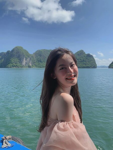 295814140 1408866702952001 4882575947143789360 n 295814140 1408866702952001 4882575947143789360 n