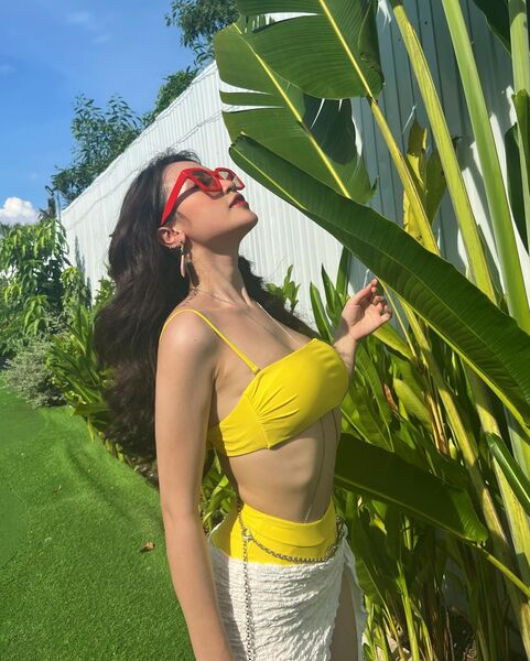 318959302 2435188886643879 2174065106242285153 n 318959302 2435188886643879 2174065106242285153 n