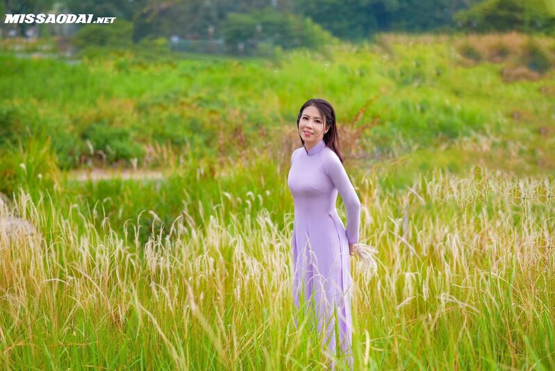 336047818 1067609644168506 3836386877187414096 n 336047818 1067609644168506 3836386877187414096 n