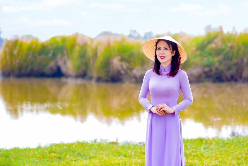 336046551 1164573544287436 8758554427297498354 n 336046551 1164573544287436 8758554427297498354 n