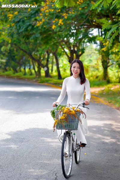 335634369 524008926561066 6974435484915606471 n 335634369 524008926561066 6974435484915606471 n