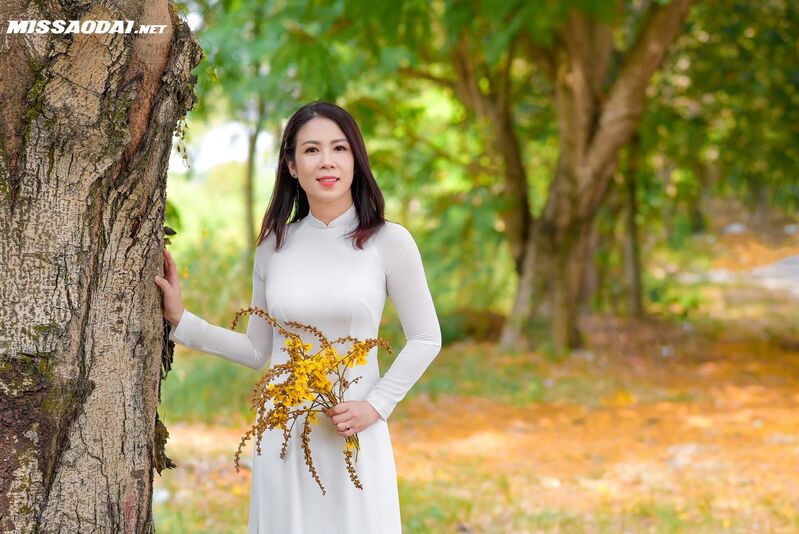 335817787 545344114402005 6081894418756176281 n 335817787 545344114402005 6081894418756176281 n