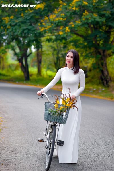 335376632 2227746340753504 442749169480647436 n 335376632 2227746340753504 442749169480647436 n