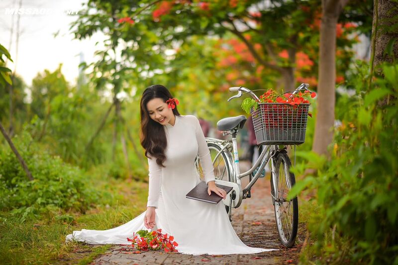 335036530 1825607047803218 8864714865319097109 n 335036530 1825607047803218 8864714865319097109 n