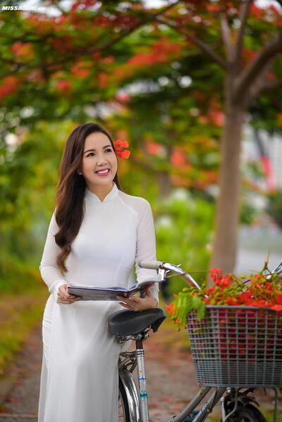 333606528 180351311130644 4079003545734685 n 333606528 180351311130644 4079003545734685 n