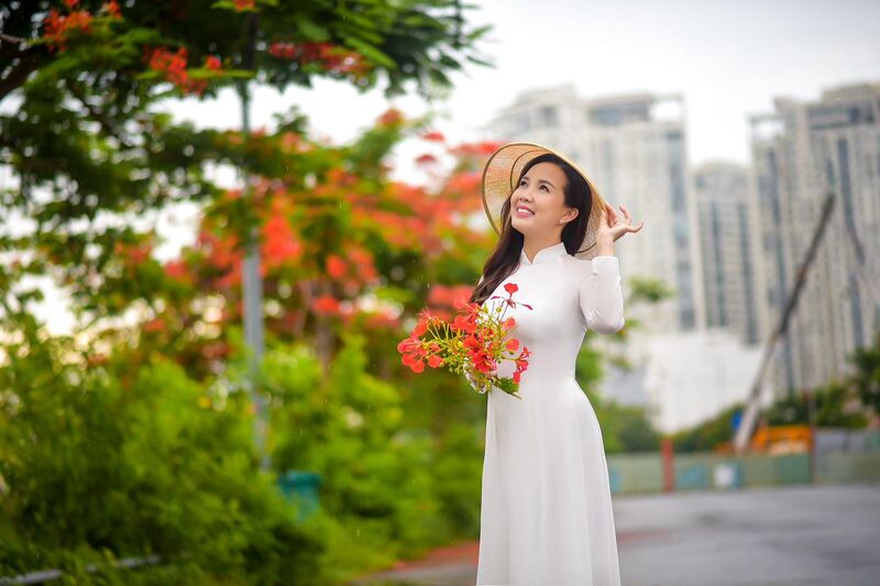 335056635 882062013063996 6214730825851292456 n 335056635 882062013063996 6214730825851292456 n