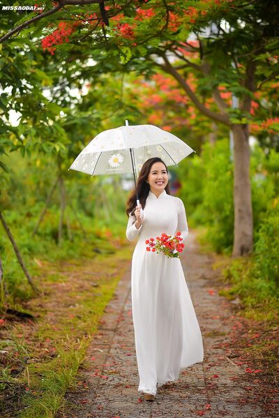 335027747 602319938036760 5689394779380811455 n 335027747 602319938036760 5689394779380811455 n