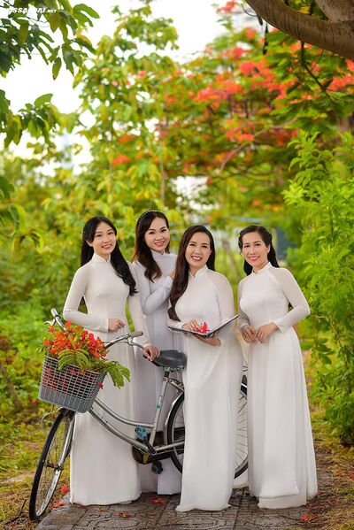 335062109 970455971027858 1341855464173358383 n 335062109 970455971027858 1341855464173358383 n