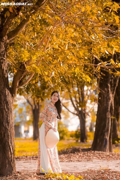 327765872 727517225423576 4996047225585534261 n 327765872 727517225423576 4996047225585534261 n