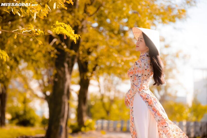 328675631 572631441394407 3447942905604361887 n 328675631 572631441394407 3447942905604361887 n