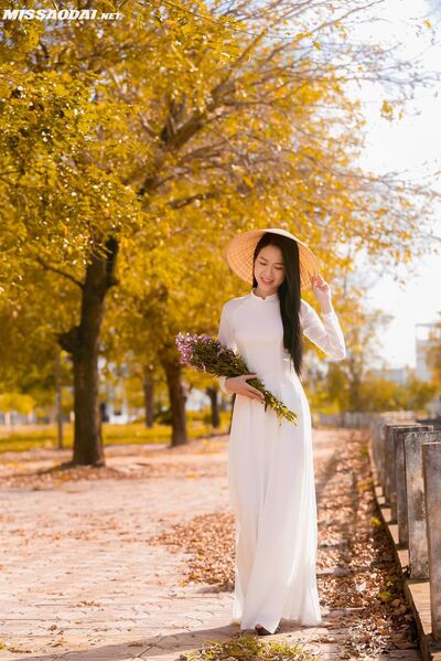 328641318 759362975261471 3842072488573701308 n 328641318 759362975261471 3842072488573701308 n