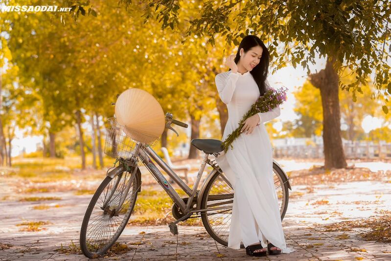 328969063 573354161331515 6692493107681399484 n 328969063 573354161331515 6692493107681399484 n