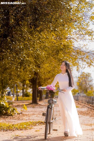 328929555 714136173709571 5421607370859896928 n 328929555 714136173709571 5421607370859896928 n