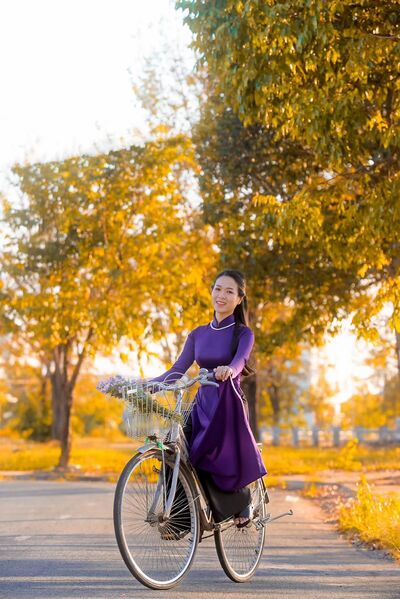 328154554 1297651774115255 9185765963866089899 n 328154554 1297651774115255 9185765963866089899 n