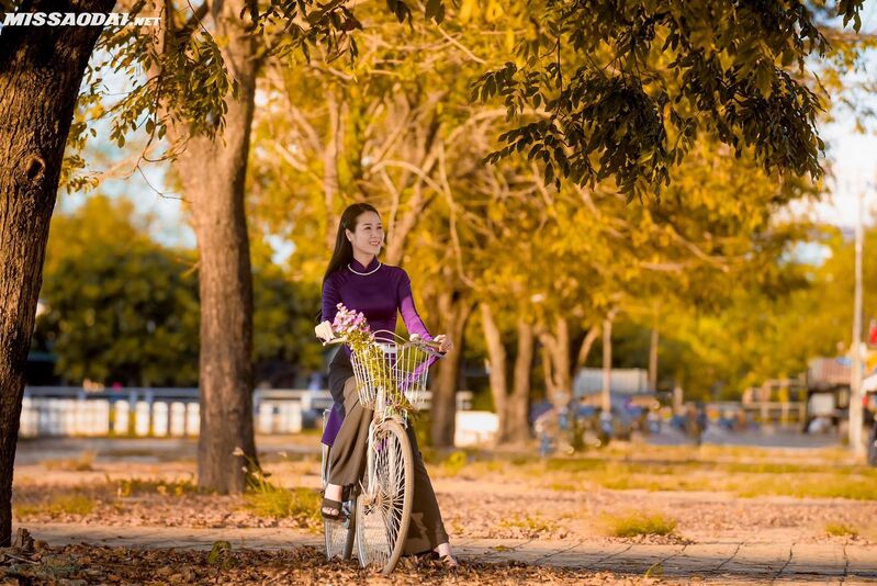 327756252 877860653555226 7091713083219356478 n 327756252 877860653555226 7091713083219356478 n