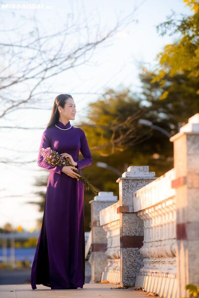 326963096 3418573545056777 8475228716099526304 n 326963096 3418573545056777 8475228716099526304 n