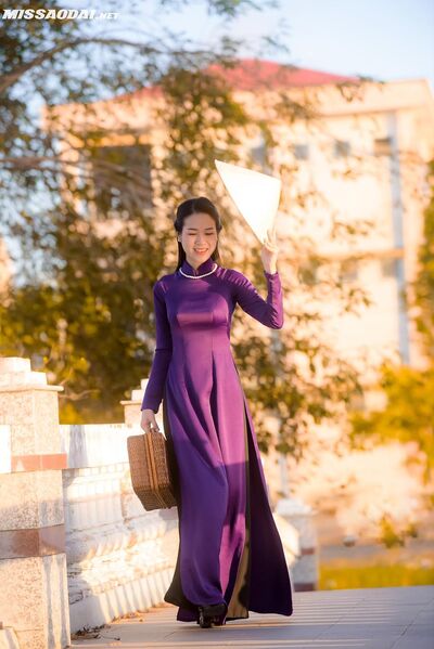 323444457 984443579196106 2762868457305271816 n 323444457 984443579196106 2762868457305271816 n