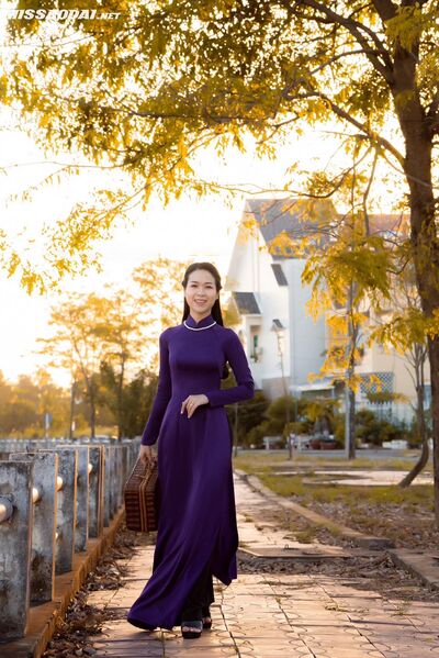 327014613 1140233916665080 6192358323128200319 n 327014613 1140233916665080 6192358323128200319 n