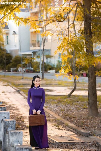 328261775 2186994941493090 5368939482607707842 n 328261775 2186994941493090 5368939482607707842 n