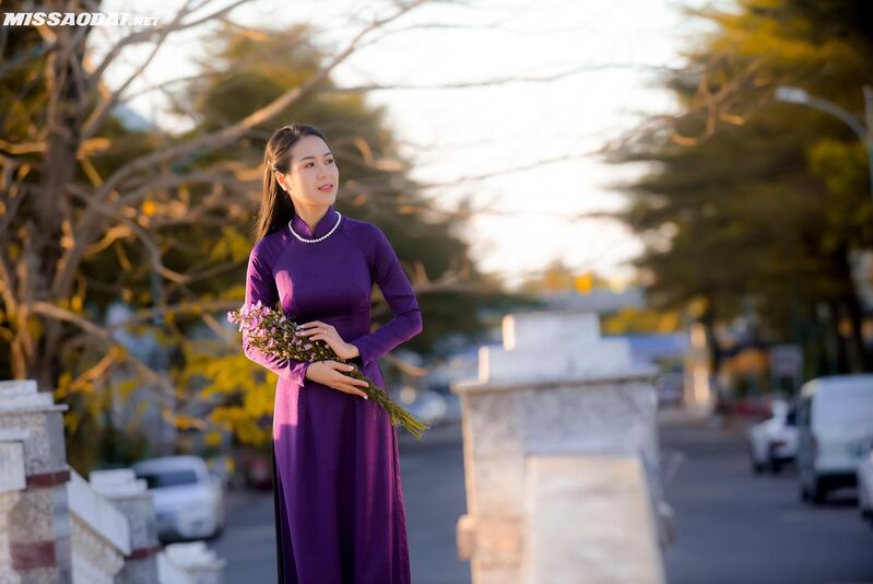 328989311 664546408693842 645248595304724082 n 328989311 664546408693842 645248595304724082 n