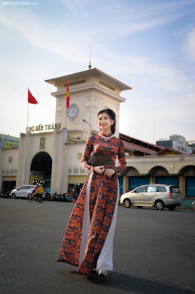 328739619 909190833445915 1370809506949878410 n 328739619 909190833445915 1370809506949878410 n